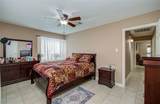 930 Centerwood Drive - Photo 31