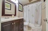 930 Centerwood Drive - Photo 32