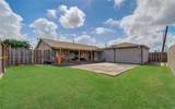 930 Centerwood Drive - Photo 34