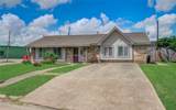 930 Centerwood Drive - Photo 4