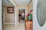 930 Centerwood Drive - Photo 5