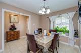 930 Centerwood Drive - Photo 8