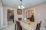 930 Centerwood Drive - Photo 9