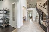 307 Lagarto Way - Photo 8