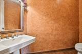 3 Wilmington Court - Photo 27
