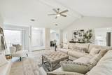 12415 Pantano Drive - Photo 11