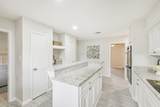 12415 Pantano Drive - Photo 13