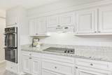 12415 Pantano Drive - Photo 15