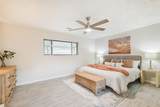 12415 Pantano Drive - Photo 21