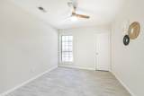 12415 Pantano Drive - Photo 28