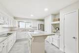 12415 Pantano Drive - Photo 4