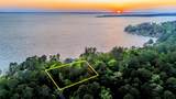 252 Forest Ridge Drive - Photo 10