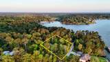 252 Forest Ridge Drive - Photo 3