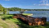 252 Forest Ridge Drive - Photo 5