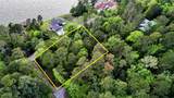 252 Forest Ridge Drive - Photo 7