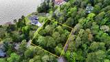 252 Forest Ridge Drive - Photo 8