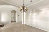 24143 Auburn Woods Court - Photo 10