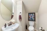 24143 Auburn Woods Court - Photo 12