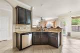 24143 Auburn Woods Court - Photo 14