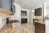 24143 Auburn Woods Court - Photo 16