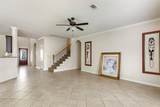 24143 Auburn Woods Court - Photo 22