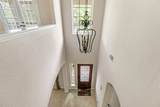 24143 Auburn Woods Court - Photo 30