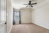 24143 Auburn Woods Court - Photo 34
