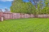 24143 Auburn Woods Court - Photo 5
