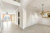 24143 Auburn Woods Court - Photo 7