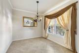 24143 Auburn Woods Court - Photo 9