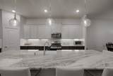 11819 Tranquility Summit Drive - Photo 1