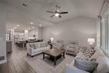 11819 Tranquility Summit Drive - Photo 11