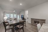 11819 Tranquility Summit Drive - Photo 12