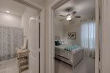 11819 Tranquility Summit Drive - Photo 14