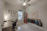 11819 Tranquility Summit Drive - Photo 15