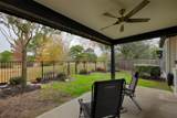 11819 Tranquility Summit Drive - Photo 16
