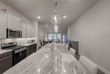11819 Tranquility Summit Drive - Photo 4