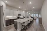 11819 Tranquility Summit Drive - Photo 5