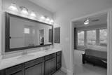 11819 Tranquility Summit Drive - Photo 9