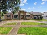 5762 Birdwood Road - Photo 1