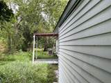 1910 Little Street - Photo 13