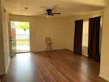 3901 College Main Street - Photo 12