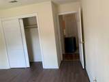 3901 College Main Street - Photo 15