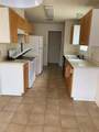 3901 College Main Street - Photo 19