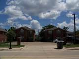 3901 College Main Street - Photo 2