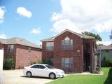 3901 College Main Street - Photo 7