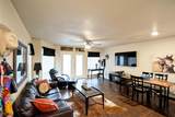 730 Mather Street - Photo 10