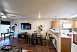 730 Mather Street - Photo 11