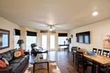 730 Mather Street - Photo 12