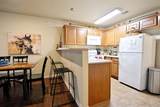 730 Mather Street - Photo 13